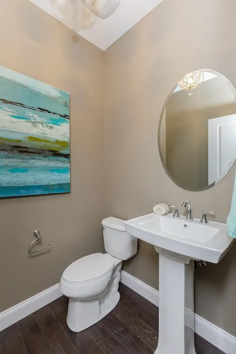 AJ Plumbing Co. Picture 8