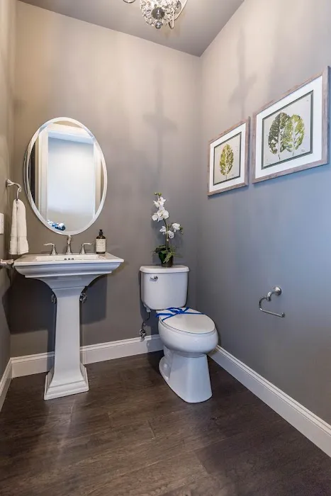 AJ Plumbing Co. Picture 3