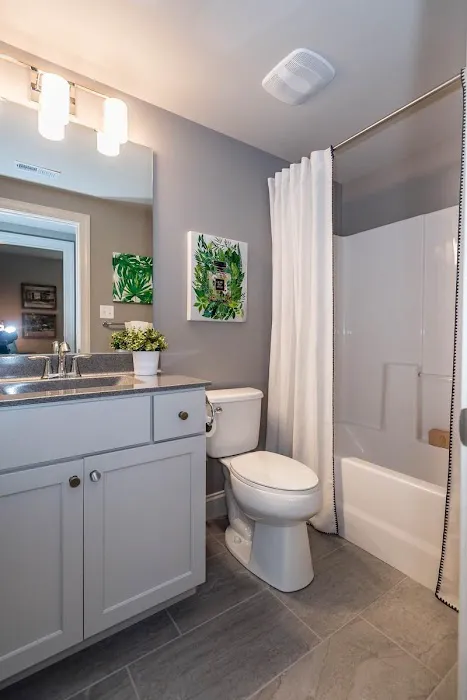 AJ Plumbing Co. Picture 10