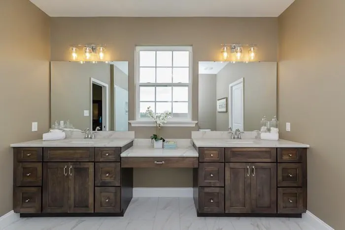 AJ Plumbing Co. Picture 4