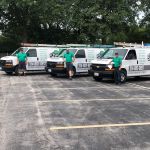 Shamrock Sewer & Drain