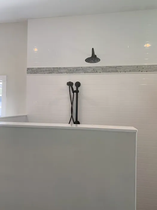 Bobs Plumbing Co Picture 6