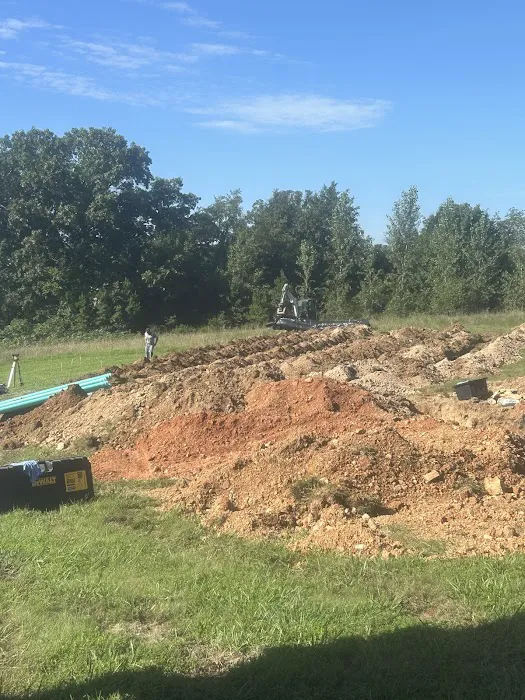 Bobs Plumbing Co Picture 4