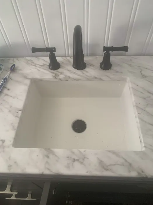 Bobs Plumbing Co Picture 5