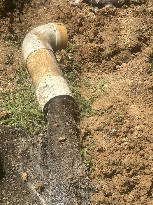 Bobs Plumbing Co Picture 1