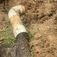 Bobs Plumbing Co ico