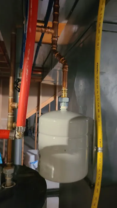 Eureka Plumbing Sewer and Drain Picture 5
