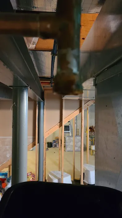 Eureka Plumbing Sewer and Drain Picture 4