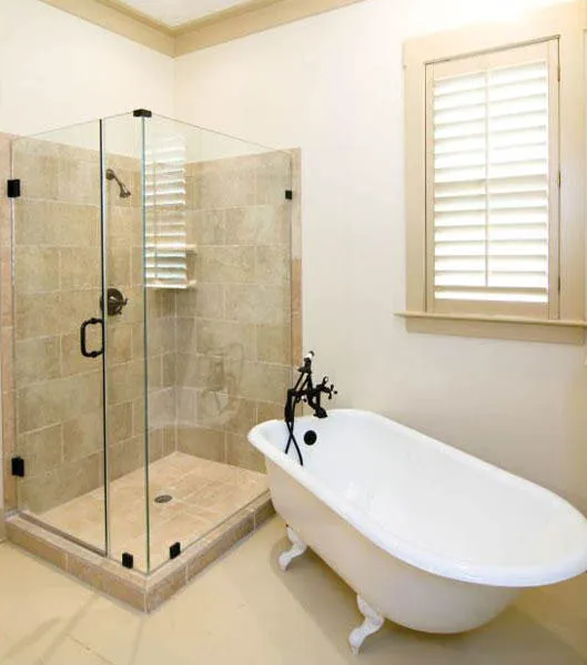 E&M Plumbing Co, Inc Picture 8