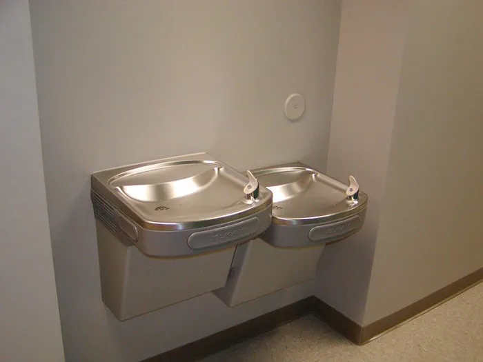 E&M Plumbing Co, Inc Picture 7