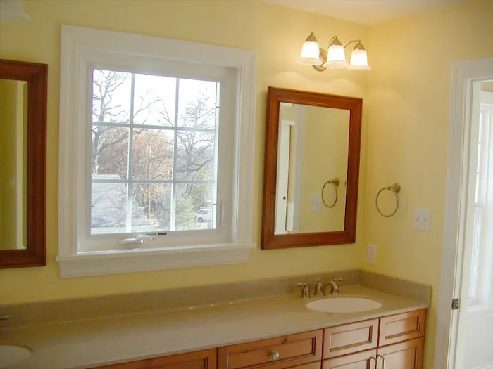 E&M Plumbing Co, Inc Picture 6