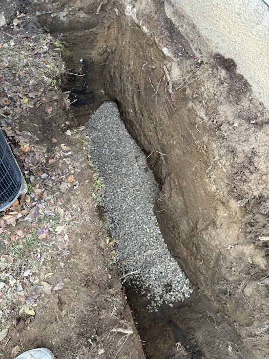 Clog Boss Drains and Septic Picture 5