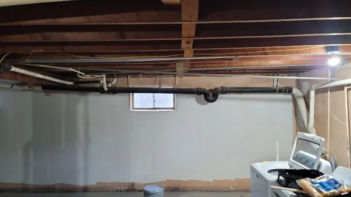 Puddles Plumbing, LLC Picture 5