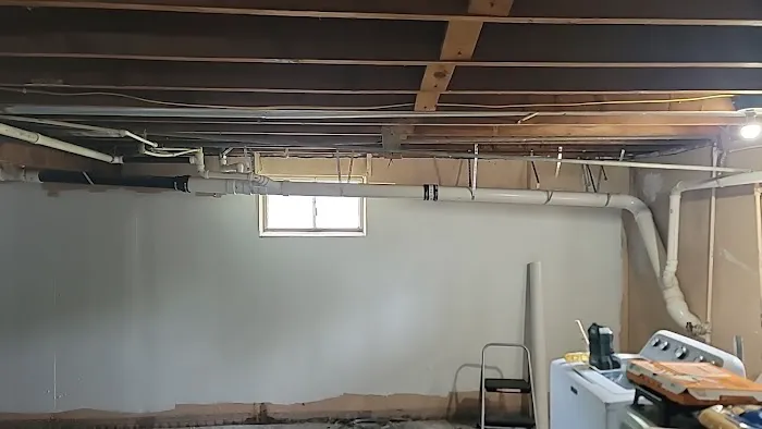 Puddles Plumbing, LLC Picture 6
