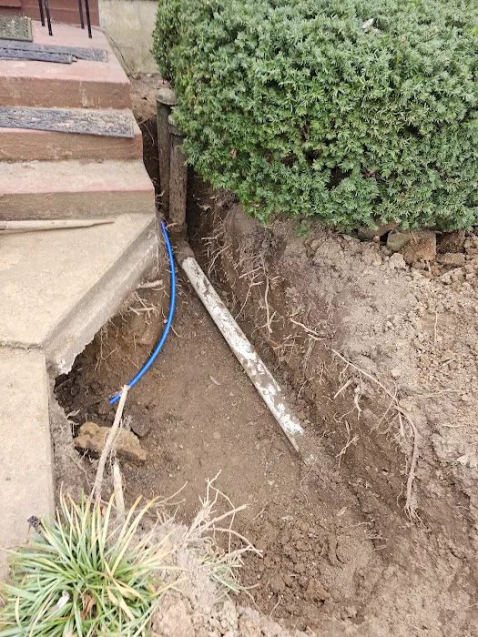 Puddles Plumbing, LLC Picture 8