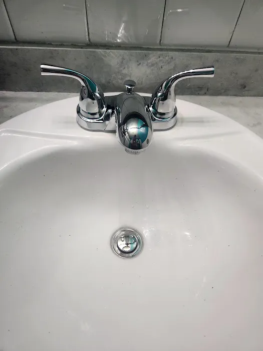 Puddles Plumbing, LLC Picture 7