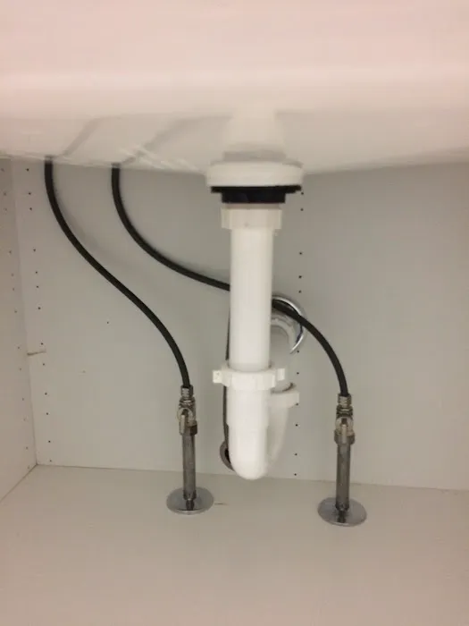 Signature Plumbing & Drain Cleaning LLC Picture 4