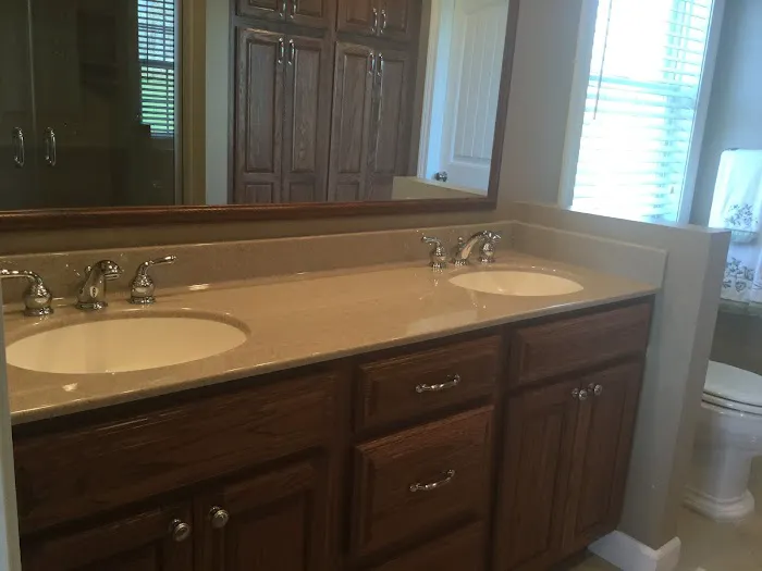 Signature Plumbing & Drain Cleaning LLC Picture 1