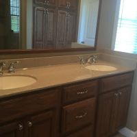 Signature Plumbing & Drain Cleaning LLC ico