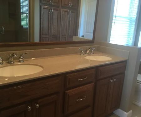 Signature Plumbing & Drain Cleaning LLC