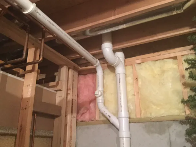 Signature Plumbing & Drain Cleaning LLC Picture 9