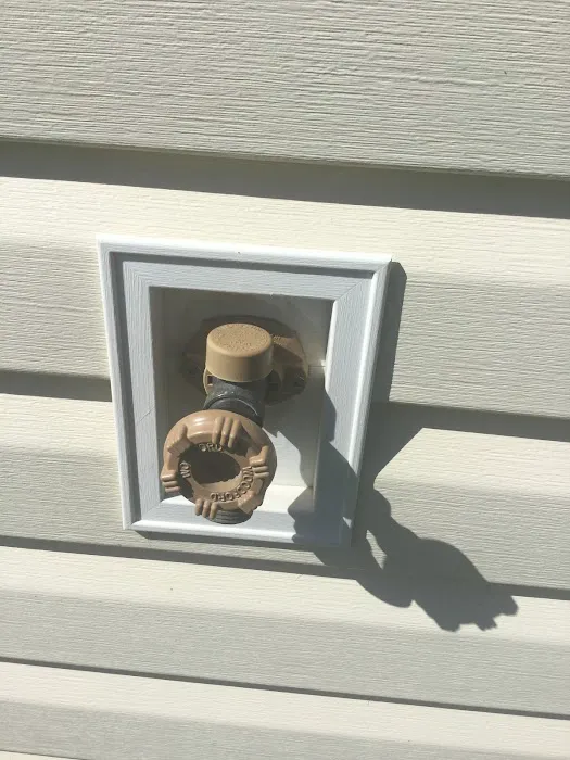Signature Plumbing & Drain Cleaning LLC Picture 3