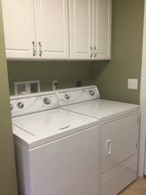 Signature Plumbing & Drain Cleaning LLC Picture 7