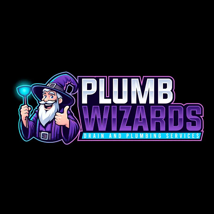 PLUMB WIZARDS Picture 4