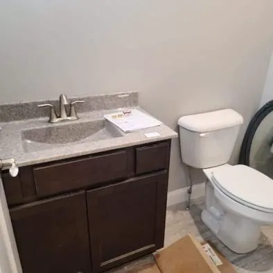 LCS Plumbing & Electrical Picture 6