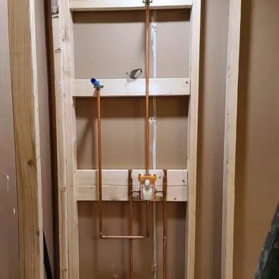 LCS Plumbing & Electrical Picture 3