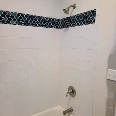 LCS Plumbing & Electrical Picture 10