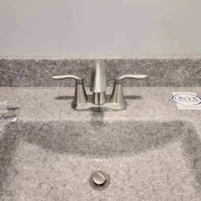 LCS Plumbing & Electrical Picture 5
