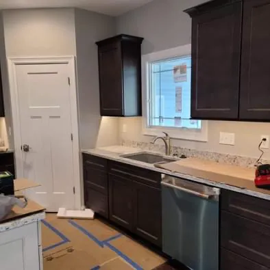 LCS Plumbing & Electrical Picture 4