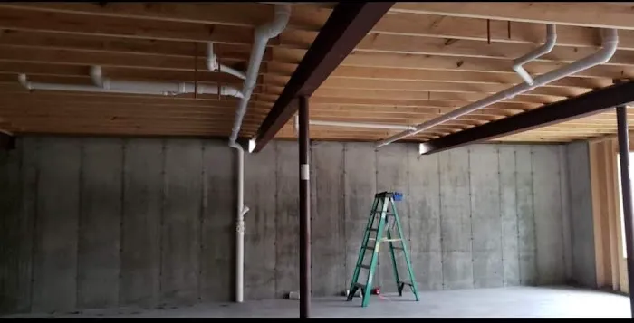 LCS Plumbing & Electrical Picture 9