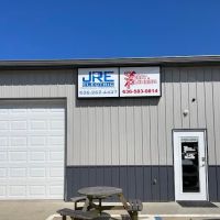 Sperry Plumbing ico
