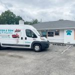 J J Kokesh & Son Inc