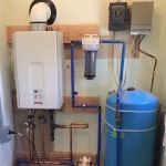 AAA Plumbing & Water Heater Service
