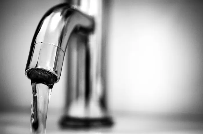 AAA Plumbing & Water Heater Service Picture 3