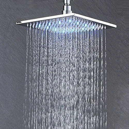 AAA Plumbing & Water Heater Service Picture 9