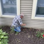 Salzer Plumbing