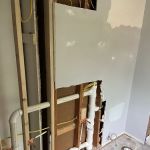 BL Plumbing
