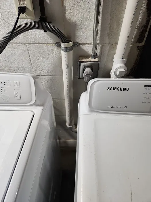 BL Plumbing Picture 5