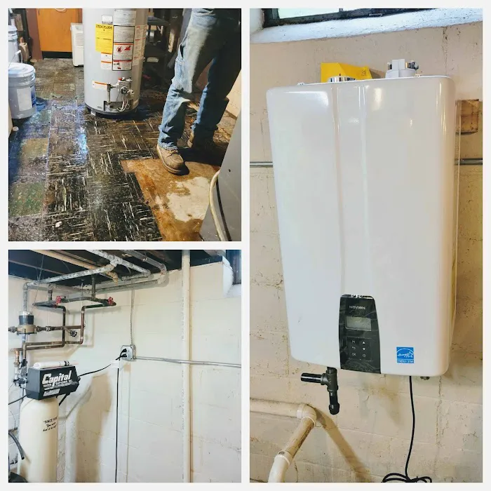 BL Plumbing Picture 9