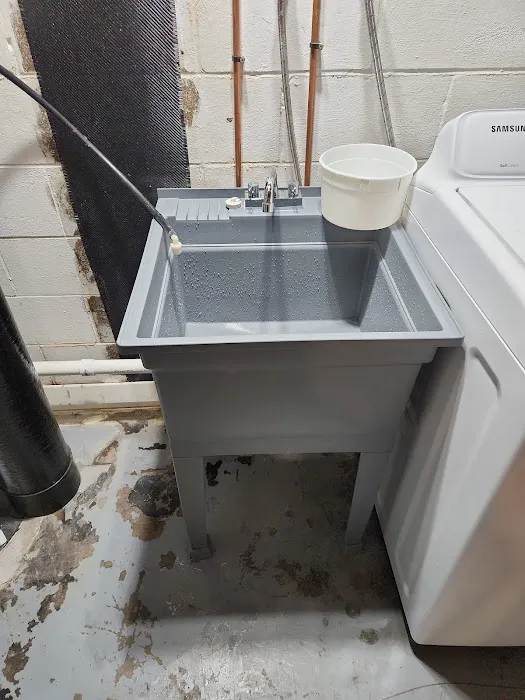 BL Plumbing Picture 7
