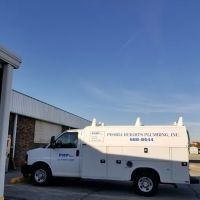 Peoria Heights Plumbing Inc ico