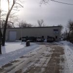 C L O'Brien & Co Plumbing & Heating