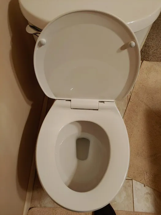 Cranford Plumbing Picture 1