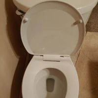 Cranford Plumbing ico