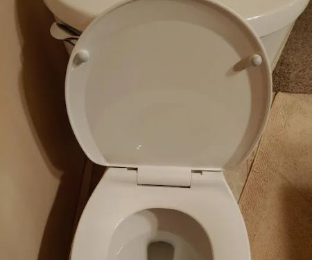 Cranford Plumbing