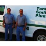 TOM SMITH PLUMBING